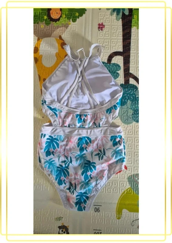 Bañador – photo 2